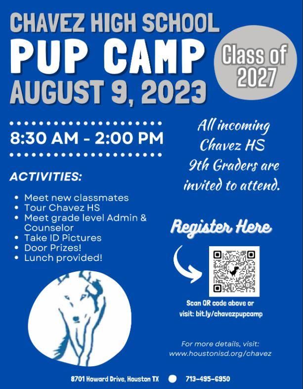 PupCamps2023